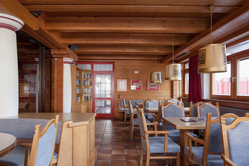 Aparthotel Aparthotel Chalet Wetzlgut Bad Gastein