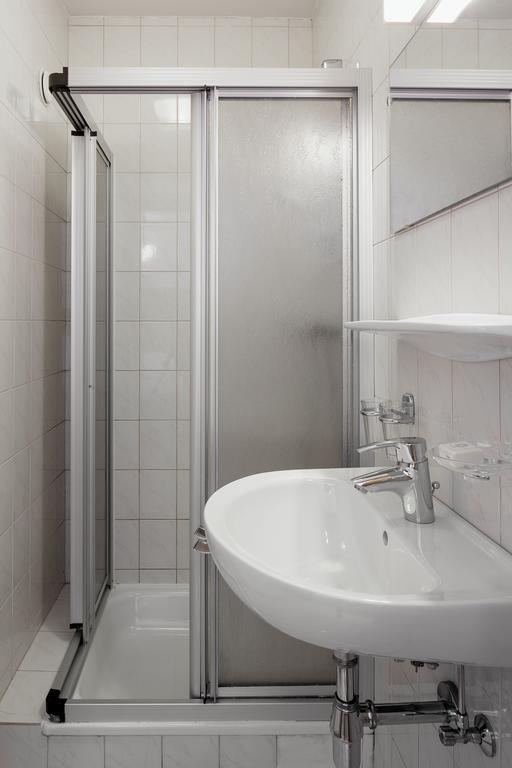 Aparthotel Chalet Wetzlgut