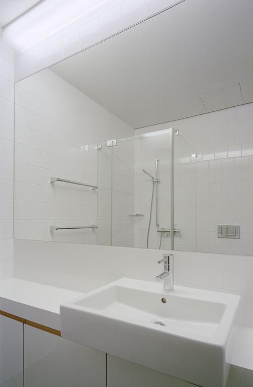 Aparthotel Aparthotel Chalet Wetzlgut 4*