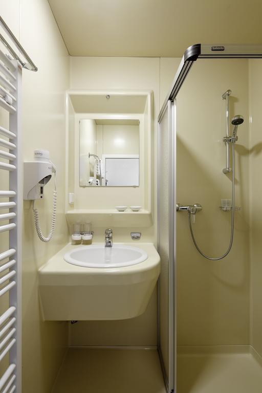 Aparthotel Aparthotel Chalet Wetzlgut 4*