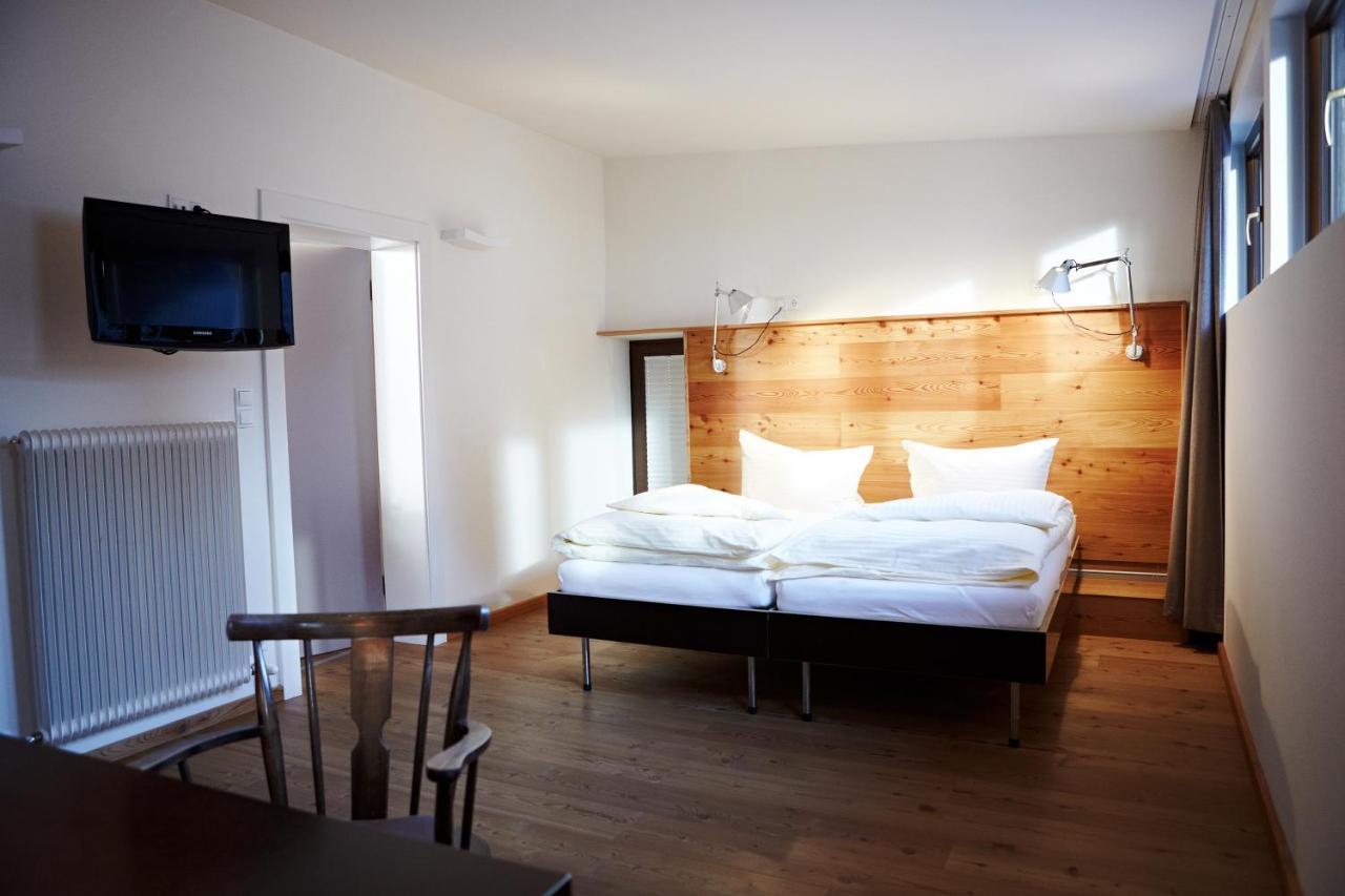 Aparthotel Chalet Wetzlgut Bad Gastein