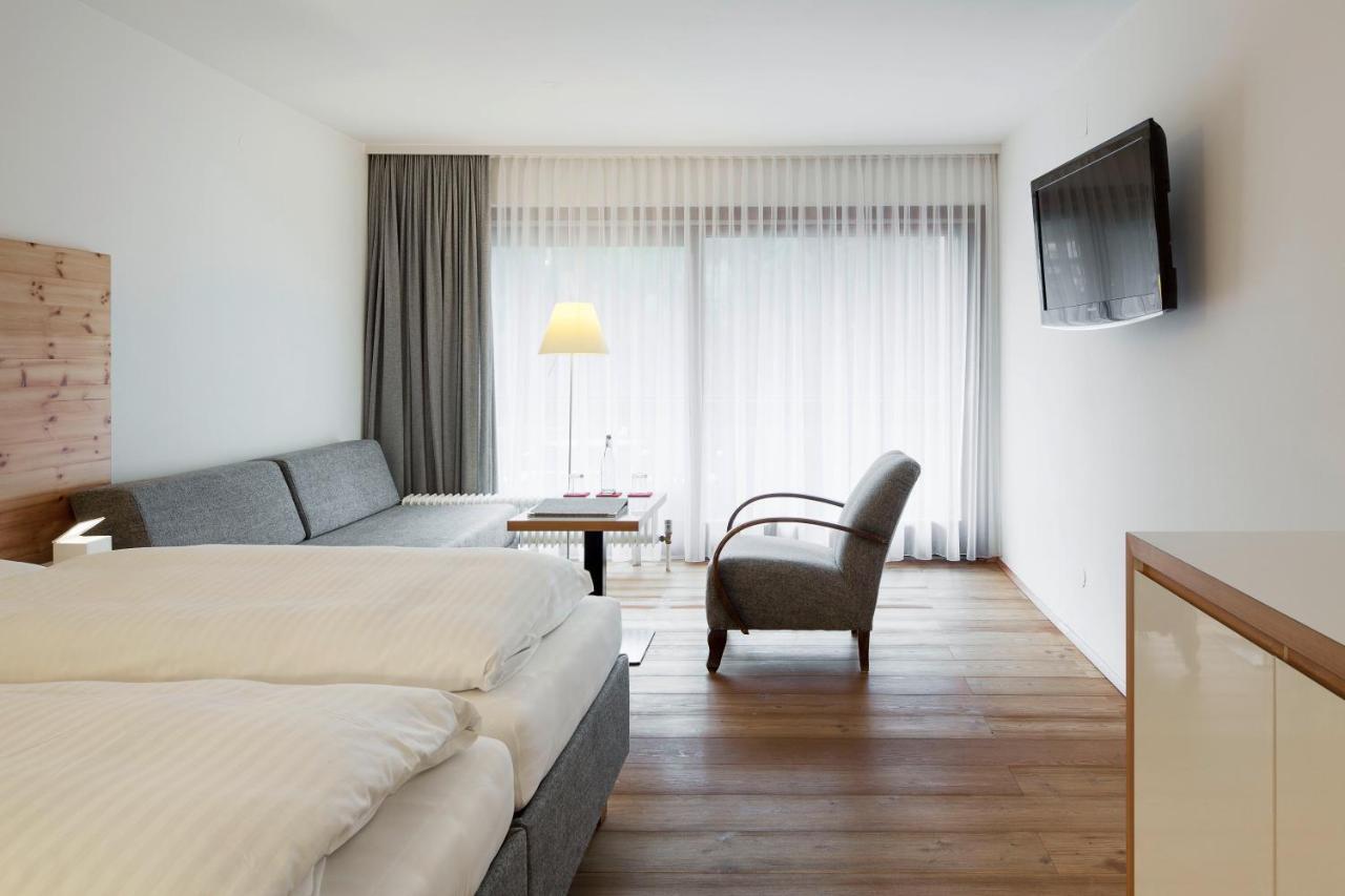 Aparthotel Chalet Wetzlgut Aparthotel 4*