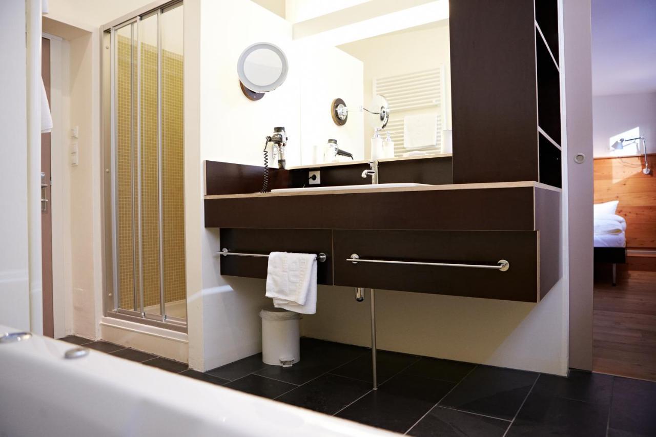 Aparthotel Chalet Wetzlgut 4* Bad Gastein